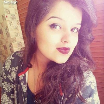 rabbitchmusu's profile picture. Alis Volat Proporiis❤❤