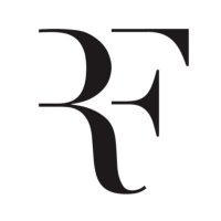 Fernando Bonilla (@fbonillajara) 's Twitter Profile