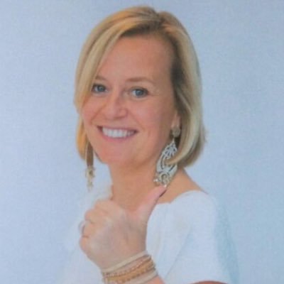 TineDeGroote's profile picture. Marketeer@marketine Consult | getting things done, live my life
