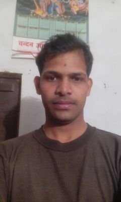 Shitala10's profile picture. 