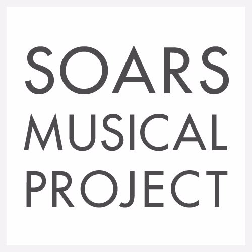 soarsmusical_pj Profile Picture