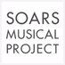 ソアーズミュージカルプロジェクト (@soarsmusical_pj) Twitter profile photo ソアーズミュージカルプロジェクト (@soarsmusical_pj) Twitter profile photo