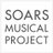 soarsmusical_pj