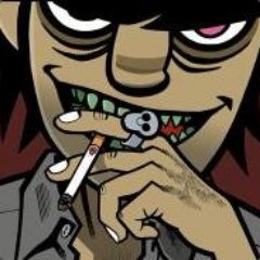 mol7edbel3ani's profile picture. happy new year