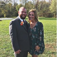Lacy Tubbs (@mrstubbs_bhs) 's Twitter Profile