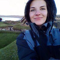 Aura Bockute (@aurime_bockute) 's Twitter Profile