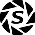Systemetric (@systemetriclabs) Twitter profile photo Systemetric (@systemetriclabs) Twitter profile photo