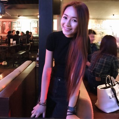 Ladda_cnx's profile picture. Sports