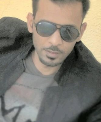 alolyalalol's profile picture. استغفر الله العظيم