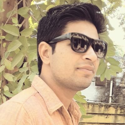 Akashfulariya's profile picture. Social worker, Love cricket & singing,
Social proction Officer at helpage India.