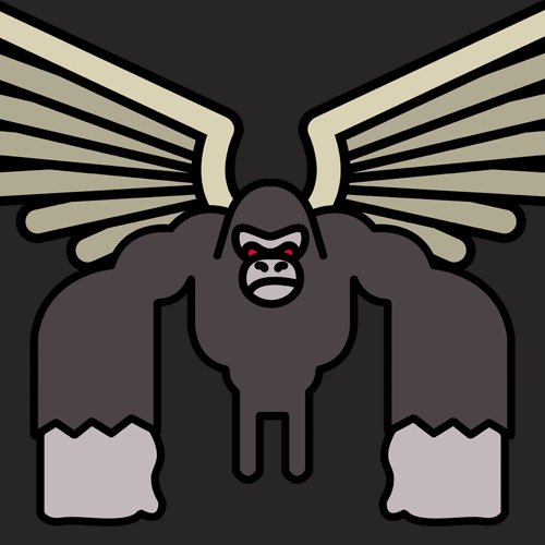 BeastProsthetic's profile picture. We equip people to maximise life’s opportunities by providing them with immediate access to the leading prosthetic solutions. Part of Tx Group