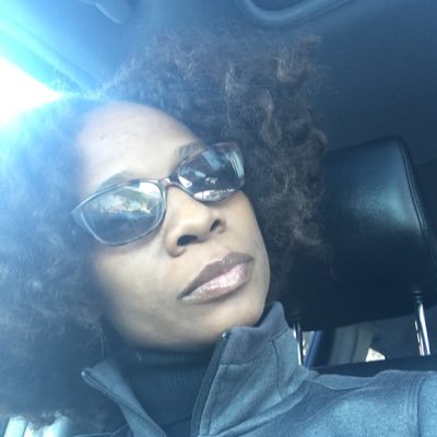 i_am_dimitajo's profile picture. I welcome the chance to connect, collaborate, and share experiences with individuals who share a similar enthusiasm