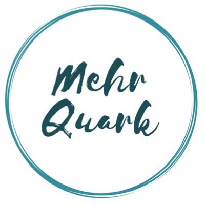 MQ steht für Mehr Quark - Hier findest du die besten Rezepte!