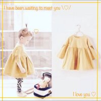 ななるり プロフ・固ツイ見て！！ (@nanakorurika) Twitter profile photo