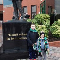 Ryan Kennedy (@ryank1967) 's Twitter Profile