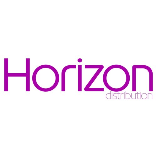 A trade/channel only Value-Add Distributor of Audio Visual Products with expertise in Habitat Technology Ecosystem solutions.