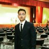 alok8400's profile picture. Business Operations Analyst at Qualcomm | Engineer | Market research | Primary research | Secondary research | Data analysis