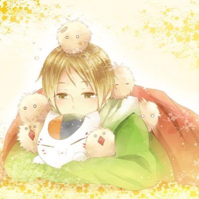 CQnjt's profile picture. 基本的にいいね とRT しかしません♪