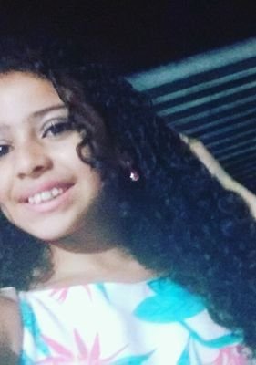 Giovanna106555's profile picture. 