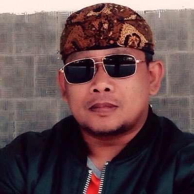 didinsaepudin3's profile picture. 