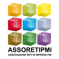 ASSORETIPMI (@assoretipmi) 's Twitter Profile