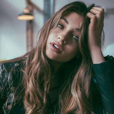 alicecxlaway's profile picture. 25.「Ɛχ-Hυƒƒℓєρυƒƒ.」♕ →  Ɯєяєωσℓƒ. ← ♕
    ‹ Medιмαɢα. ›