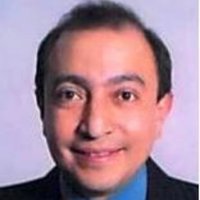 José Morillo B. (@morymory64) 's Twitter Profile
