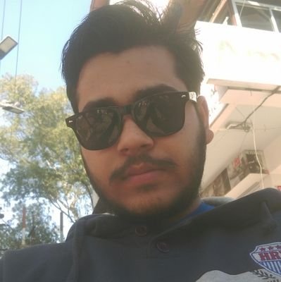 amittiw74472591's profile picture. Aspirational student