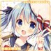 イクシル (@ixl_jp) Twitter profile photo イクシル (@ixl_jp) Twitter profile photo