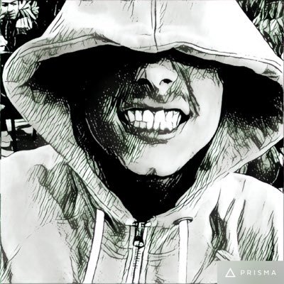 MixedSouvlaki's profile picture. Mans 19. South African/Cypriot. get to know. 👊🏽💥💯🔥