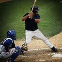 Tanner Swanson - @PPR_Tanner - Twitter