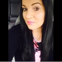 Michelle Beers - @MBeers088 - Twitter