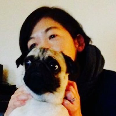 yuko_in_dublin Profile Picture