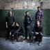 4 Minute Mile (@4minutemileband) Twitter profile photo 4 Minute Mile (@4minutemileband) Twitter profile photo