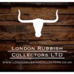 LRC_2016's profile picture. London Rubbish Collectors are a professional, reliable and ethical waste removal company based in central London. Fully licensed and insured!