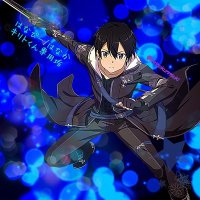 りっくん専用ページ、キリトくん pSRcGUBO_200x200.jpg