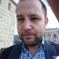 Toma Burean (@tomiburean) 's Twitter Profile
