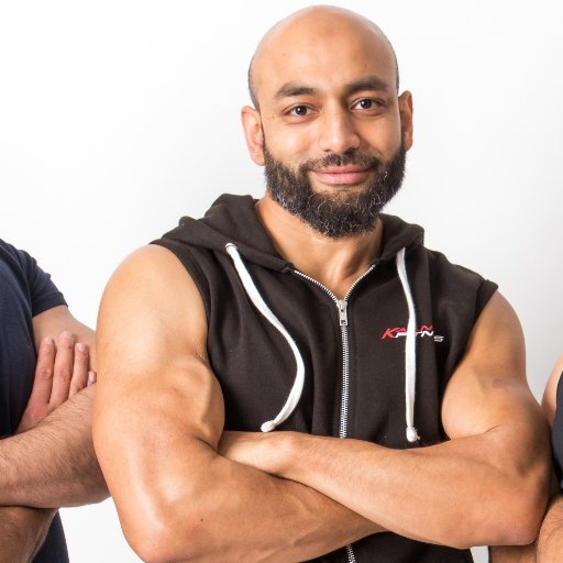 Helping high achieving desi men lose at least 10kg in 12 weeks without giving up rice and curry or doing any exercise with the Minimalist Method