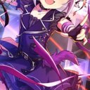 墓太郎 (@001__bl) Twitter