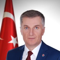 Metin YILANCI (@metinyilanci) 's Twitter Profile