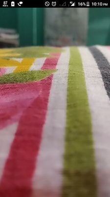 jaypatel9210's profile picture. Nothing too special