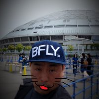 うおのぶ(@hb_baboot210ftu) 's Twitter Profile Photo