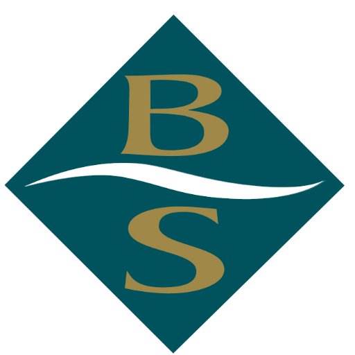 As the UK's leading Motor Cruiser specialist Boat Showrooms have the reputation for providing the finest selection of boats for sale.01932 260261 & 01628 569888