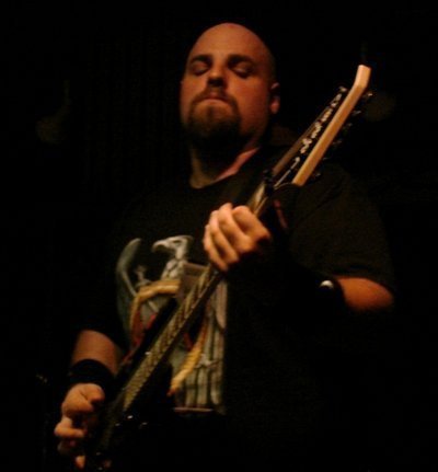 d_belmont's profile picture. Guitarist for @shadowofdemise Game of Thrones, comic book and video game addict