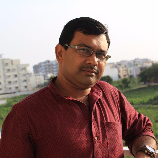 devprof's profile picture. Strengthening local governance is the only way to ensure rights of communities are fulfilled, the environment is protected and public resources are utilized.