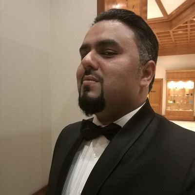iAlyKhan's profile picture. Marketing expert and currently building Amazon in Australia. Views in all categories are my own.