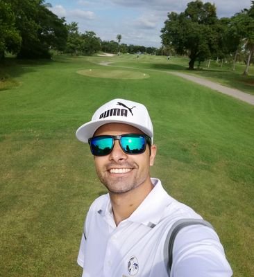 padron_marcel's profile picture. Disfrutando y aprendiendo de este viaje!! la vida es un ratico