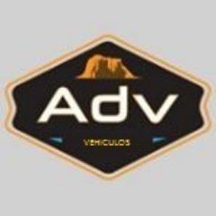 Portal de Ventas de Vehículos, información y publicaciones por nuestra pagina advvehiculos@gmail.com he instagram @adv_vehiculos