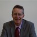 John Cox (@johncoxnuig) Twitter profile photo John Cox (@johncoxnuig) Twitter profile photo