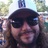 theBabaZ's profile image